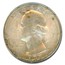 1935 Washington Quarter MS-67 PCGS CAC