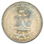 1935 Washington Quarter MS-67 PCGS CAC