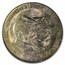 1936 Battle of Gettysburg Half Dollar Commem MS-67 PCGS