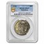 1936 Battle of Gettysburg Half Dollar Commem MS-67 PCGS