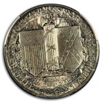 1936 Battle of Gettysburg Half Dollar MS-66 PCGS