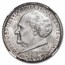 1936 Bridgeport, Connecticut Half Dollar Commem MS-65 NGC