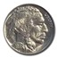 1936 Buffalo Nickel MS-65 NGC
