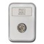 1936 Buffalo Nickel MS-65 NGC