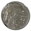 1936 Buffalo Nickel PF-67 NGC (Brilliant)
