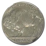 1936 Buffalo Nickel PF-67 NGC (Brilliant)