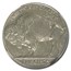 1936 Buffalo Nickel PF-67 NGC (Brilliant)