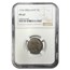 1936 Buffalo Nickel PF-67 NGC (Brilliant)
