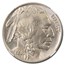 1936 Buffalo Nickel PF-67 NGC (Satin)