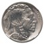 1936 Buffalo Nickel PF-68 NGC (Green Label)