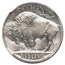 1936 Buffalo Nickel PF-68 NGC (Green Label)