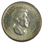1936 Cincinnati Commemorative Half Dollar Commem MS-67+ NGC