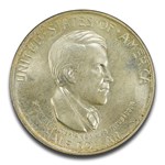 1936 Cincinnati Half Dollar Commem MS-66+ PCGS