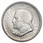 1936 Cleveland/Great Lakes Half Dollar MS-65 NGC