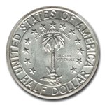 1936 Columbia, S.C. Half Dollar Commem MS-64 PCGS