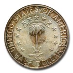 1936 Columbia, SC Commemorative Half Dollar MS-66 NGC CAC