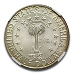 1936 Columbia, SC Commemorative Half Dollar MS-67+ NGC CAC