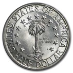 1936 Columbia, SC Half Dollar Commem MS-66 PCGS