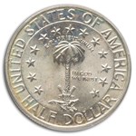 1936 Columbia, SC Half Dollar Commem MS-67 PCGS