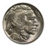 1936-D Buffalo Nickel MS-65 NGC CAC