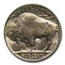 1936-D Buffalo Nickel MS-65 NGC CAC