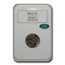 1936-D Buffalo Nickel MS-65 NGC CAC