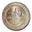 1936-D Columbia, SC Commemorative Half Dollar MS-67+ NGC CAC