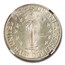 1936-D Columbia, SC Commemorative Half Dollar MS-67+ NGC CAC