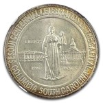1936-D Columbia, SC Half Dollar Commem MS-67 NGC CAC