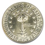 1936-D Columbia, SC Half Dollar MS-64 PCGS