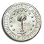 1936-D Columbia, SC Half Dollar MS-65 PCGS