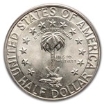 1936-D Columbia, SC Half Dollar MS-66 PCGS