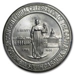 1936-D Columbia, SC Half Dollar MS-67 PCGS