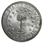 1936-D Columbia, SC Half Dollar MS-67 PCGS