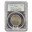 1936-D Rhode Island Half Dollar MS-63 PCGS