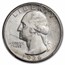 1936-D Washington Quarter MS-62 PCGS