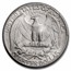 1936-D Washington Quarter MS-62 PCGS