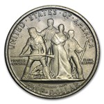1936 Elgin, Illinois Centennial Half Dollar BU