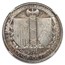 1936 Gettysburg Half Dollar Commem MS-67 NGC