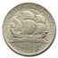 1936 Long Island Tercentenary Half Dollar MS-63 PCGS