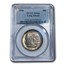 1936 Long Island Tercentenary Half Dollar MS-66 PCGS