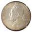 1936 Lynchburg Sesquicentennial Half Dollar MS-67 NGC CAC