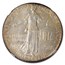 1936 Lynchburg Sesquicentennial Half Dollar MS-67 NGC CAC