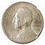 1936 Lynchburg Sesquicentennial Half Dollar MS-67 NGC