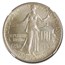 1936 Lynchburg Sesquicentennial Half Dollar MS-67 NGC