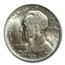 1936 Lynchburg Sesquicentennial Half MS-65 PCGS