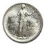 1936 Lynchburg Sesquicentennial Half MS-65 PCGS