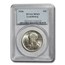 1936 Lynchburg Sesquicentennial Half MS-65 PCGS