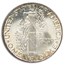 1936 Mercury Dime MS-68 PCGS (FB)