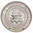 1936 Norfolk Half Dollar MS-66 PCGS